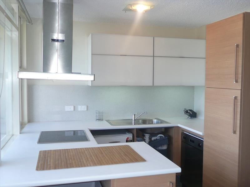 2-4 East Crescent Street, Mcmahons Point NSW 2060