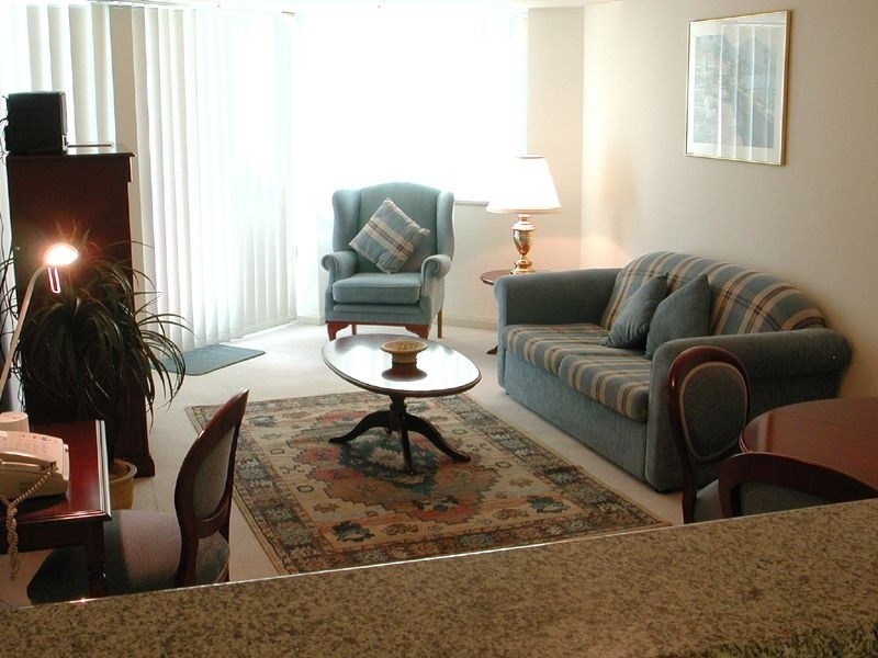 00 2 Quay St, Haymarket NSW 2000