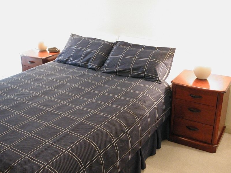 00 2 Quay St, Haymarket NSW 2000