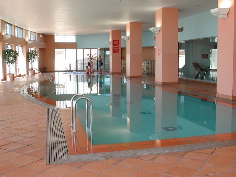 00 2 Quay St, Haymarket NSW 2000