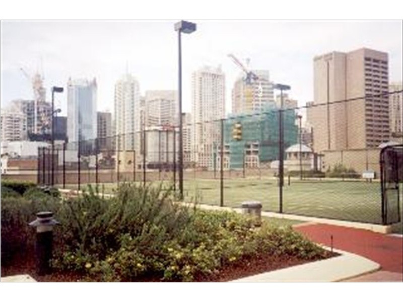 00 2 Quay St, Haymarket NSW 2000