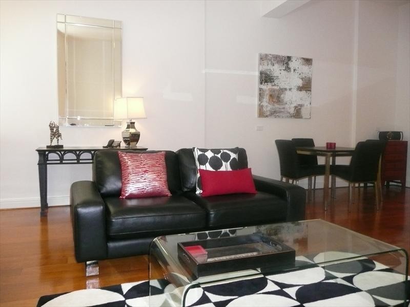 00 Bridge Street, Sydney NSW 2000