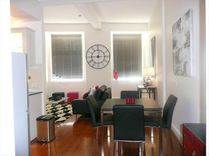 00 Bridge Street, Sydney NSW 2000