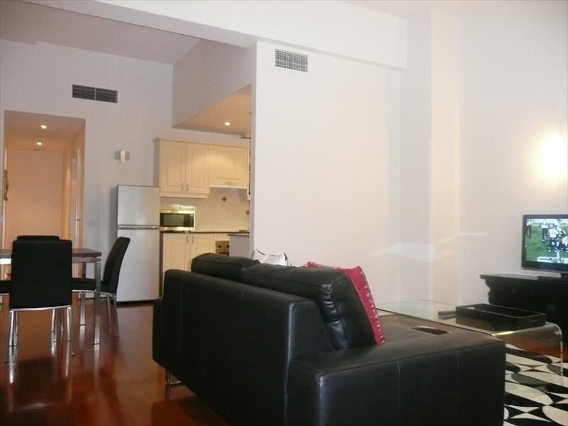 00 Bridge Street, Sydney NSW 2000