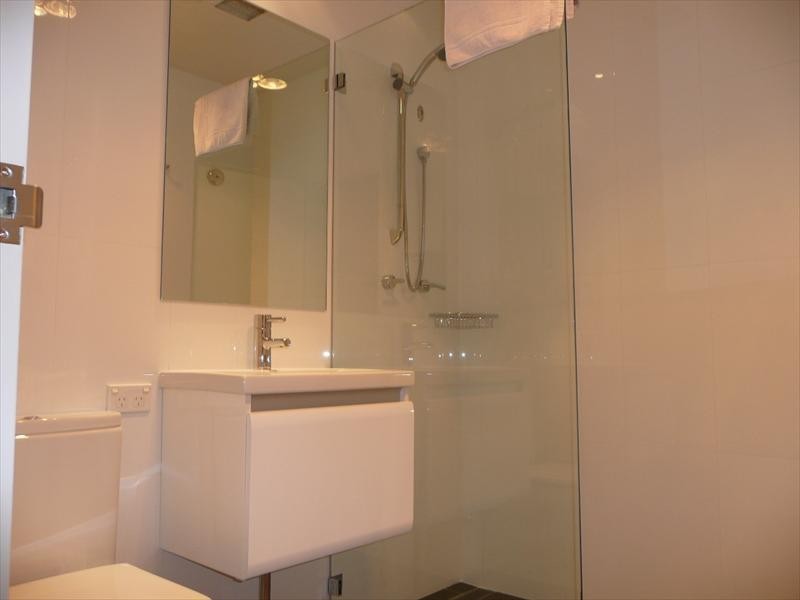 00 Bridge Street, Sydney NSW 2000