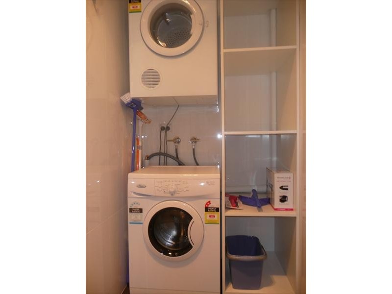 00 Bridge Street, Sydney NSW 2000