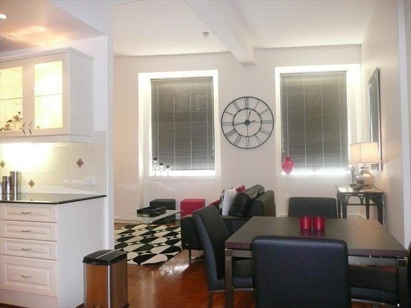 00 Bridge Street, Sydney NSW 2000