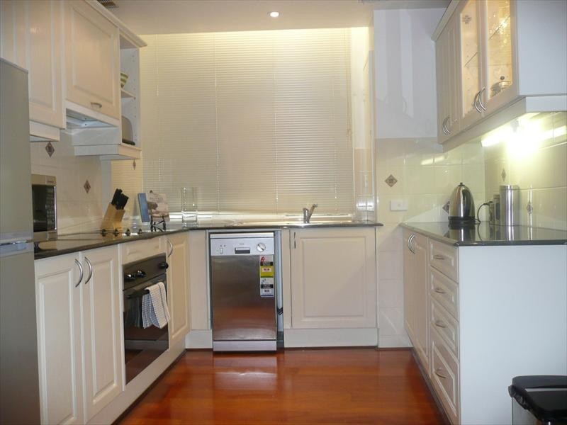 00 Bridge Street, Sydney NSW 2000