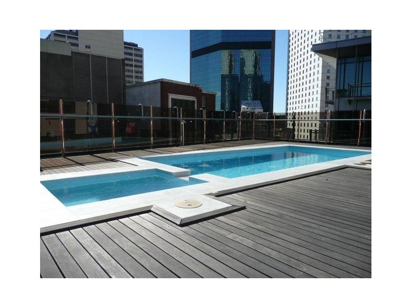 00 Bridge Street, Sydney NSW 2000