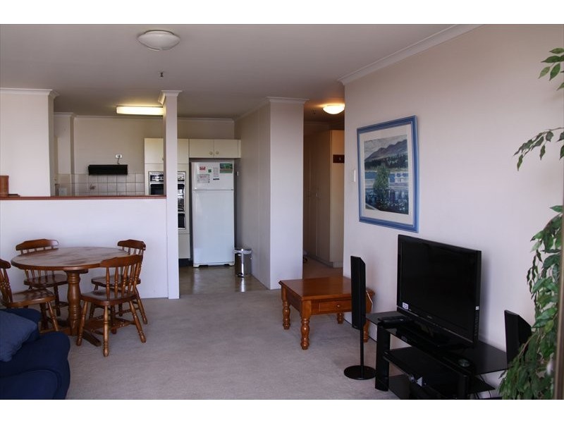 00 Sussex Street, Sydney NSW 2000