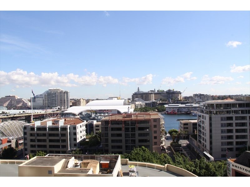 00 Sussex Street, Sydney NSW 2000