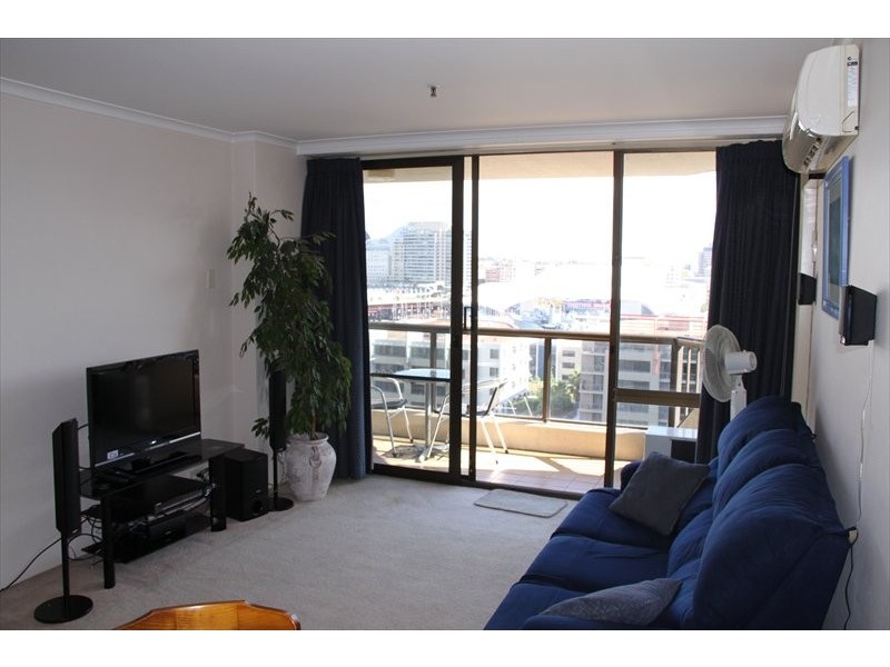 00 Sussex Street, Sydney NSW 2000