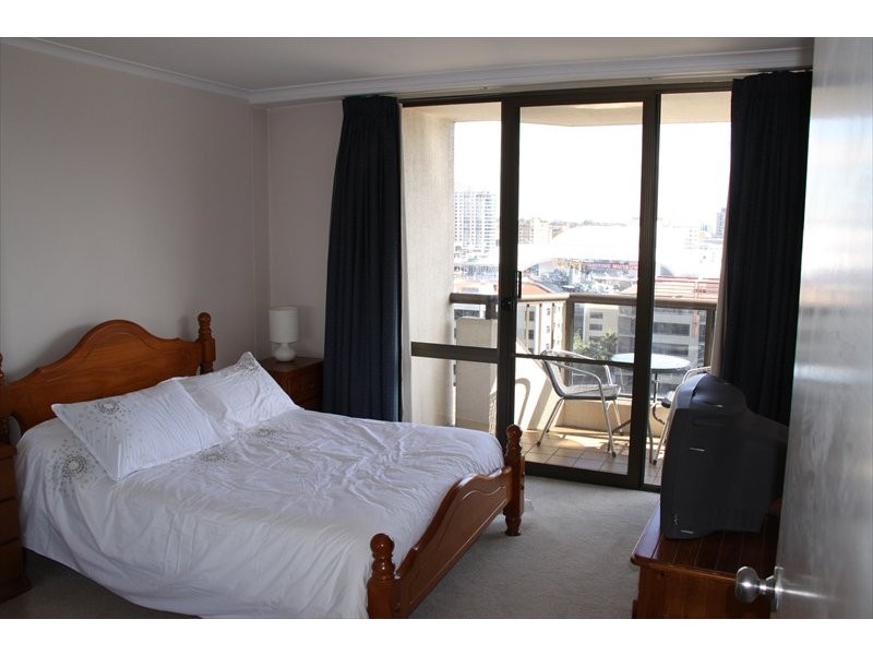 00 Sussex Street, Sydney NSW 2000