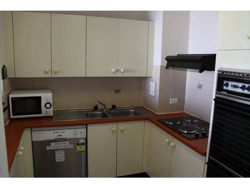 00 Sussex Street, Sydney NSW 2000