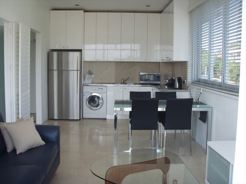 00 Arkland Street, Cammeray NSW 2062