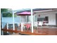 8 MacArthur Street, St Ives NSW 2075