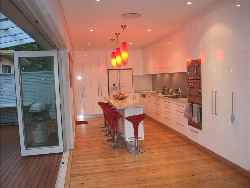 8 MacArthur Street, St Ives NSW 2075
