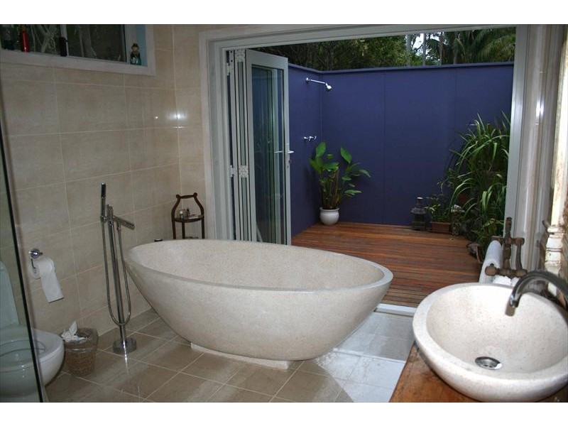 8 MacArthur Street, St Ives NSW 2075