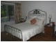 8 MacArthur Street, St Ives NSW 2075