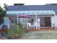 8 MacArthur Street, St Ives NSW 2075