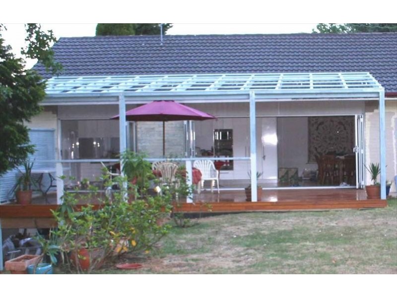8 MacArthur Street, St Ives NSW 2075