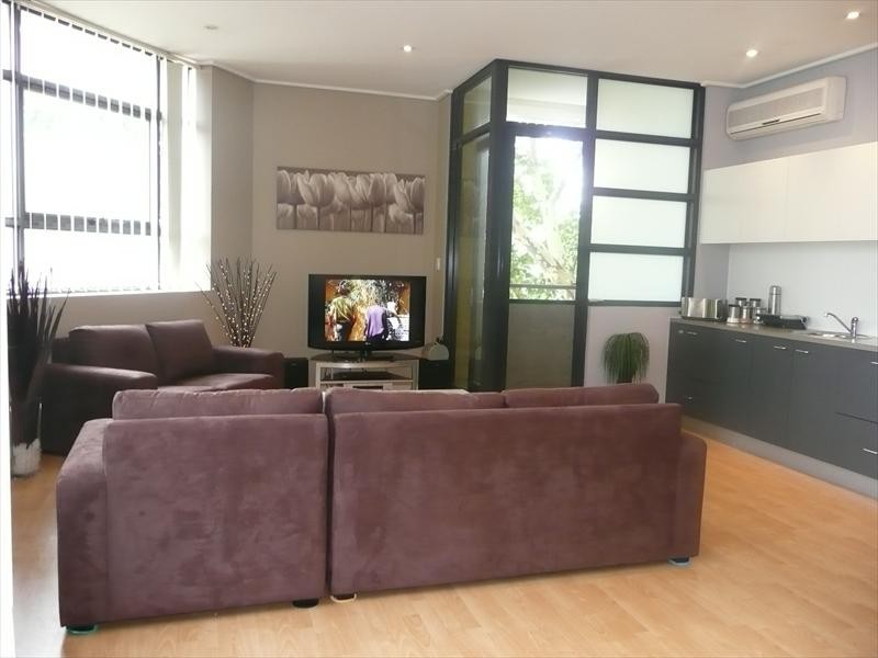 00 Wyndham Street, Alexandria NSW 2015