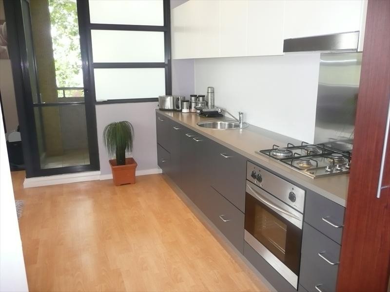 00 Wyndham Street, Alexandria NSW 2015