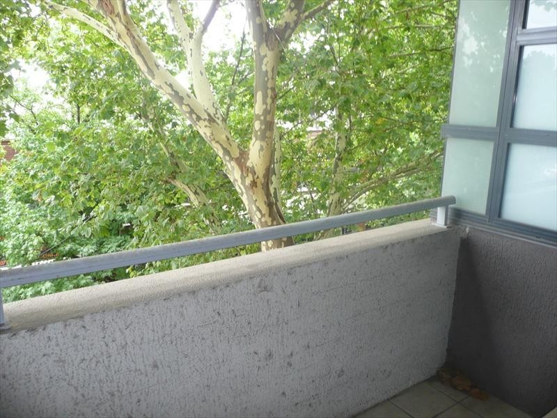 00 Wyndham Street, Alexandria NSW 2015