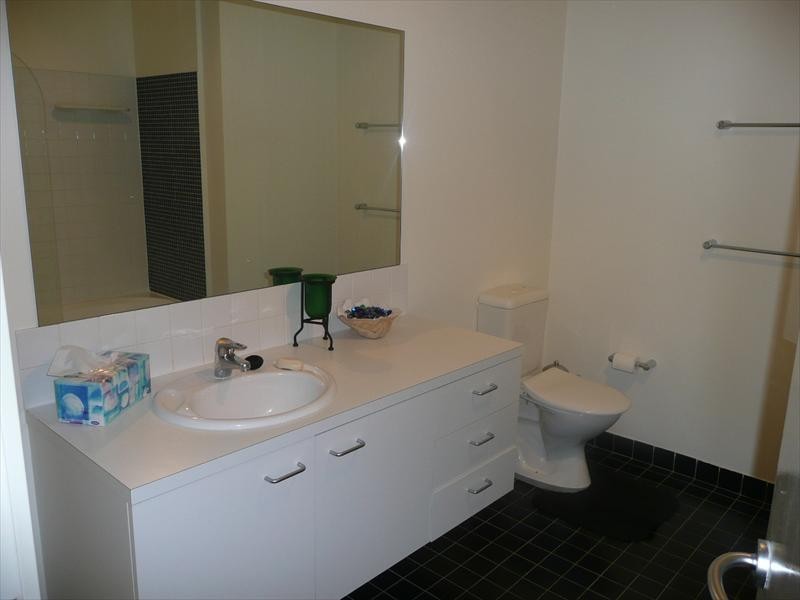 00 Wyndham Street, Alexandria NSW 2015