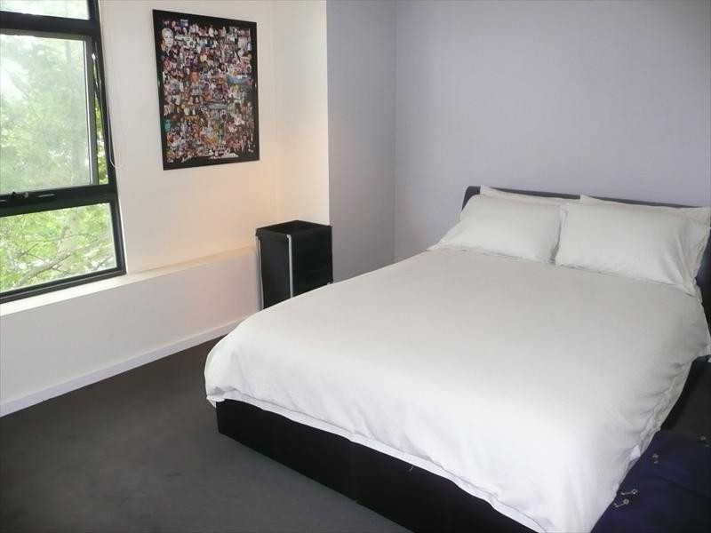 00 Wyndham Street, Alexandria NSW 2015