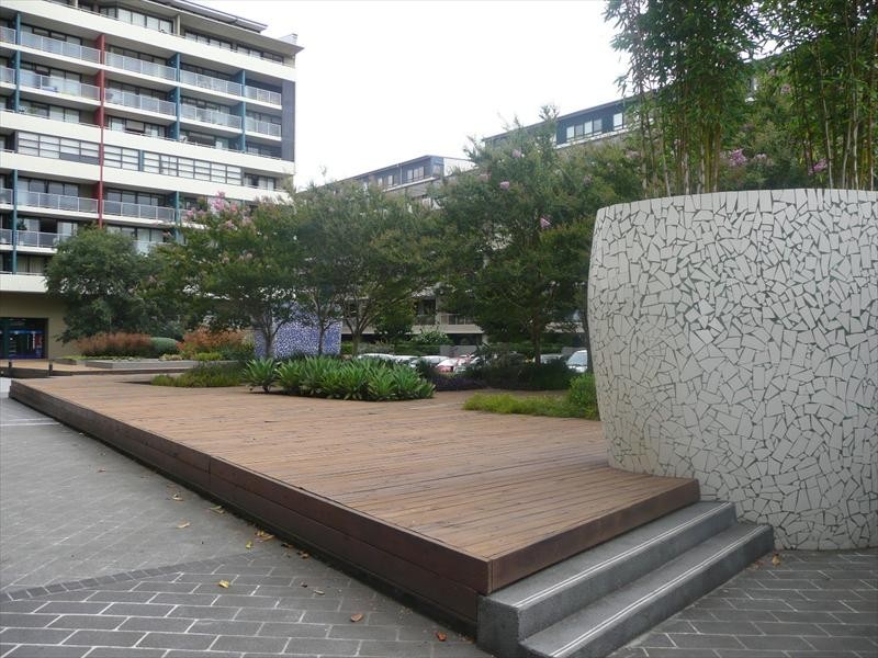 00 Wyndham Street, Alexandria NSW 2015