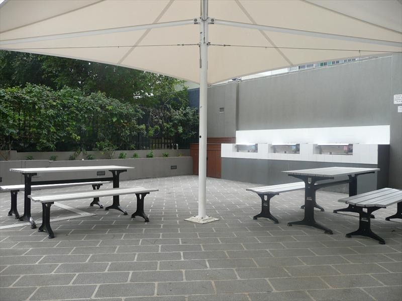 00 Wyndham Street, Alexandria NSW 2015