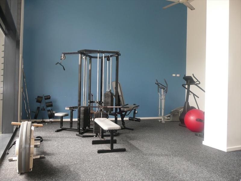 00 Wyndham Street, Alexandria NSW 2015