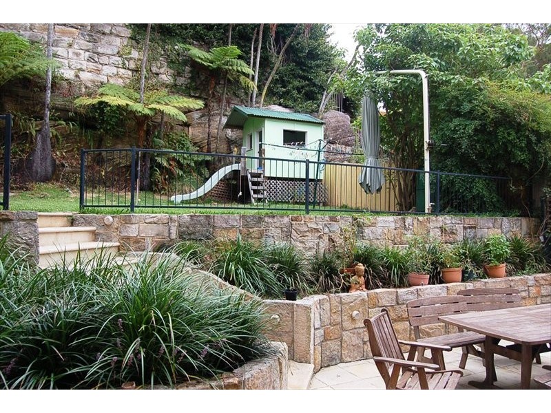 00 Avenue Road, Mosman NSW 2088