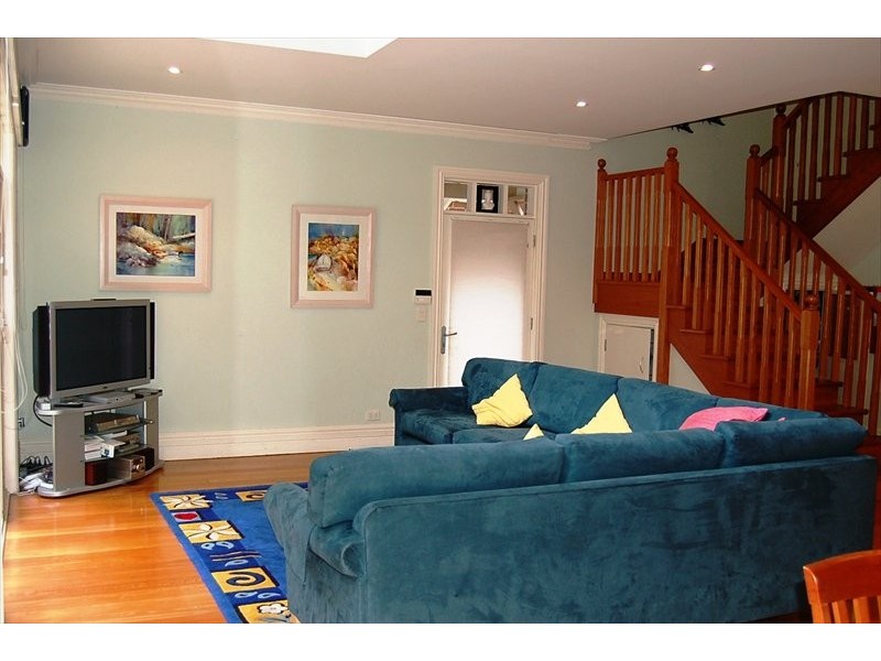 00 Avenue Road, Mosman NSW 2088