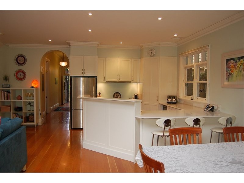 00 Avenue Road, Mosman NSW 2088