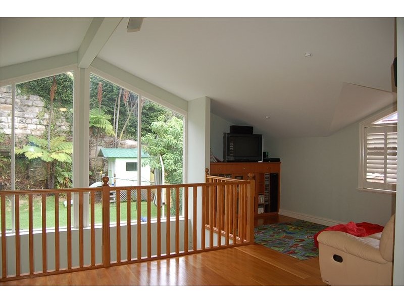 00 Avenue Road, Mosman NSW 2088