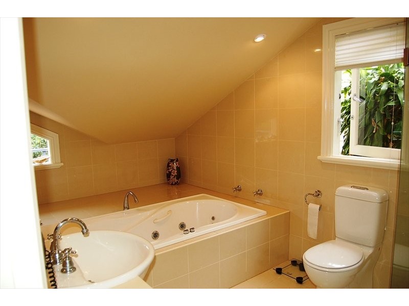 00 Avenue Road, Mosman NSW 2088