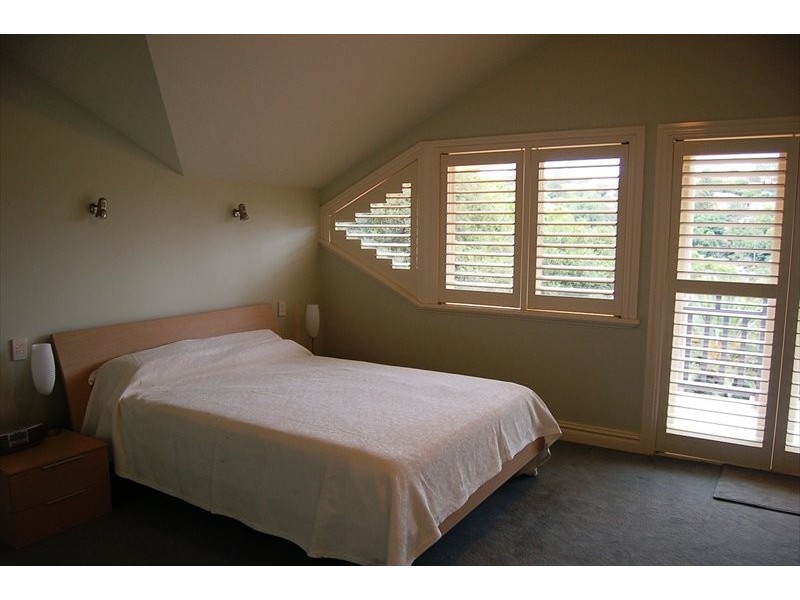 00 Avenue Road, Mosman NSW 2088