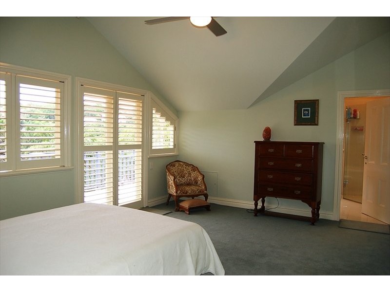 00 Avenue Road, Mosman NSW 2088