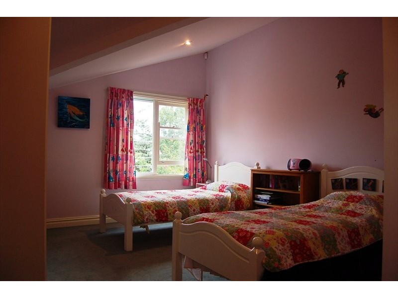 00 Avenue Road, Mosman NSW 2088