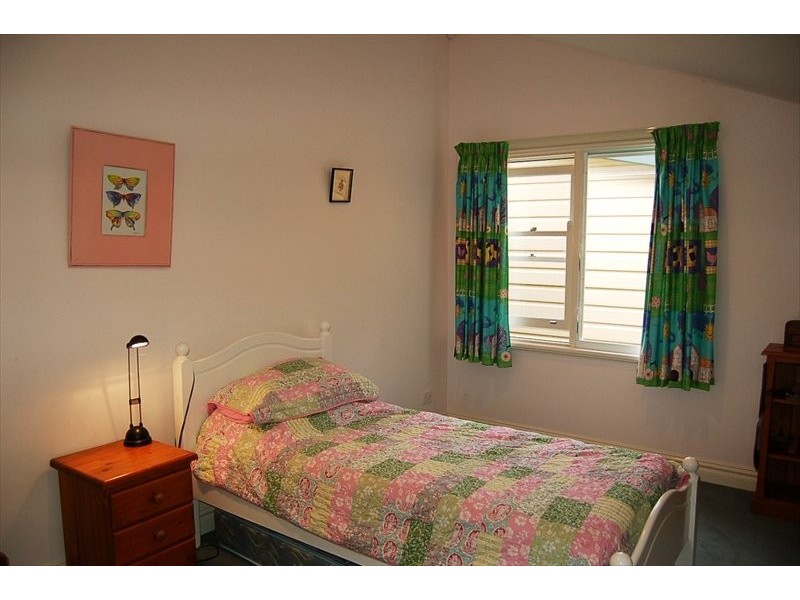 00 Avenue Road, Mosman NSW 2088