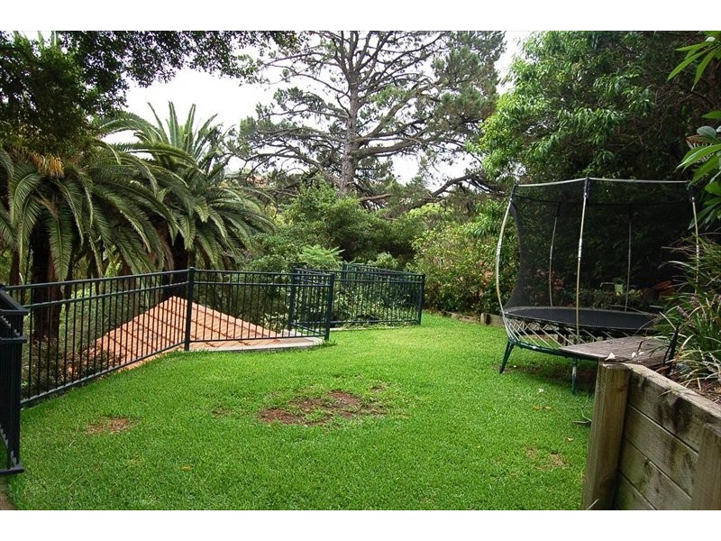 00 Avenue Road, Mosman NSW 2088