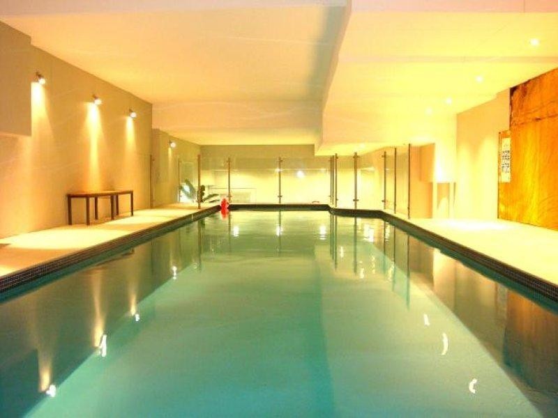 157 Queenscliff Road, Queenscliff NSW 2096