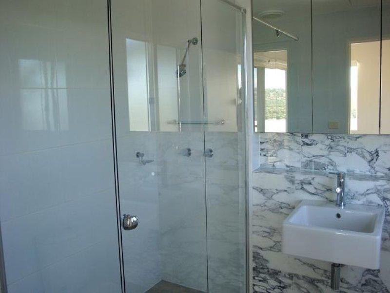 157 Queenscliff Road, Queenscliff NSW 2096