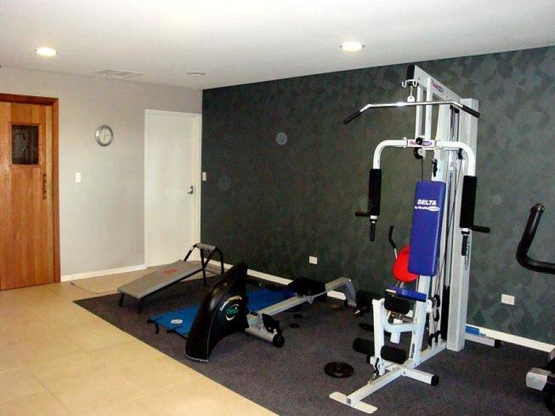 157 Queenscliff Road, Queenscliff NSW 2096