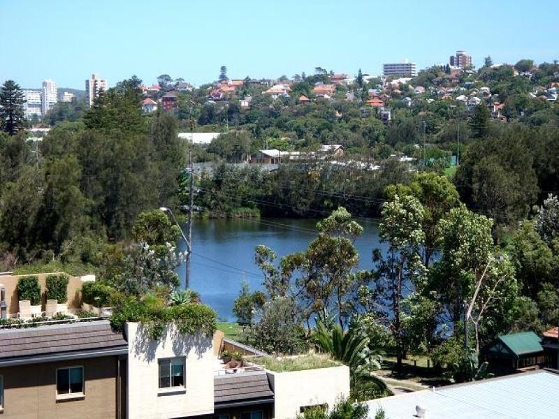 157 Queenscliff Road, Queenscliff NSW 2096