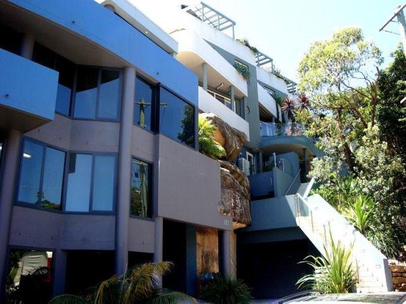 157 Queenscliff Road, Queenscliff NSW 2096