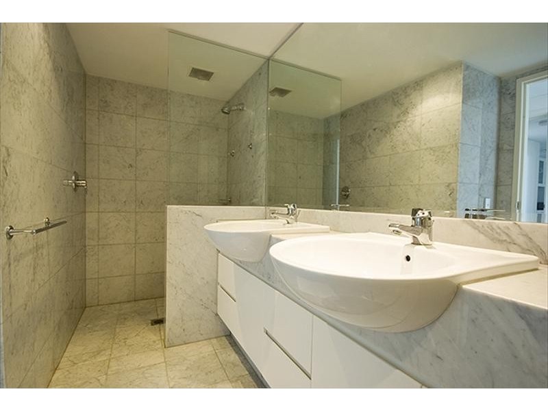 2 Dind Street, Milsons Point NSW 2061