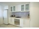 2 Dind Street, Milsons Point NSW 2061